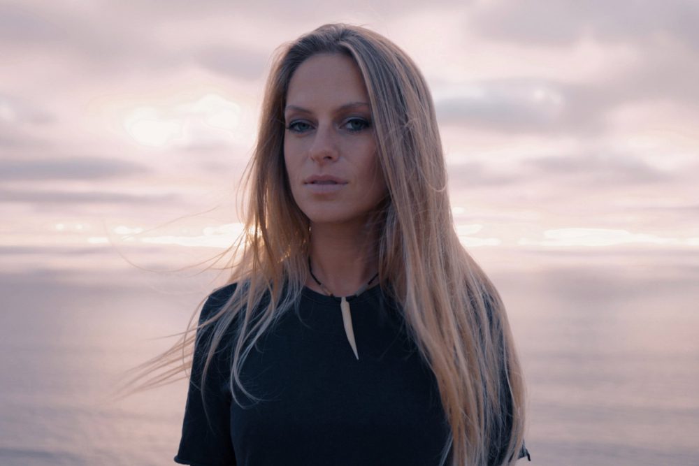 Nora-En-Pure-PressPic